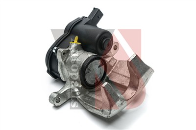 YSPARTS YS-BC0912 EAN: 0.