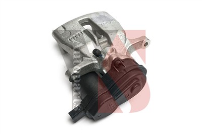 YSPARTS YS-BC0913 EAN: 0.