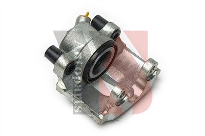 YSPARTS YS-BC0031 EAN: 0.