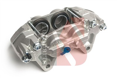 YSPARTS YS-BC1250 EAN: 0.