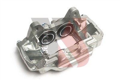 YSPARTS YS-BC1250 EAN: 0.