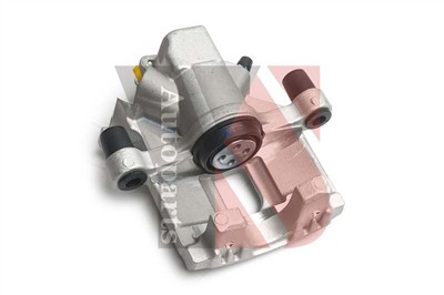 YSPARTS YS-BC0041 EAN: 0.