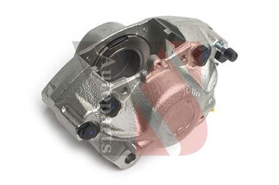 YSPARTS YS-BC0505 EAN: 0.