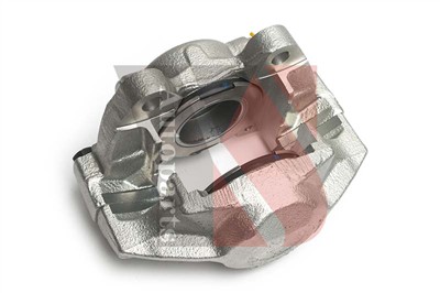 YSPARTS YS-BC0505 EAN: 0.