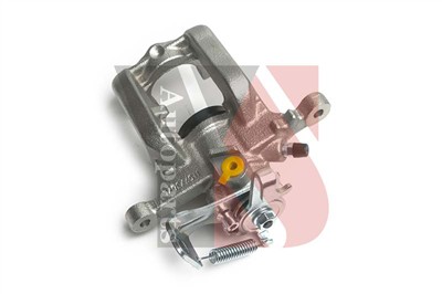 YSPARTS YS-BC0647 EAN: 0.