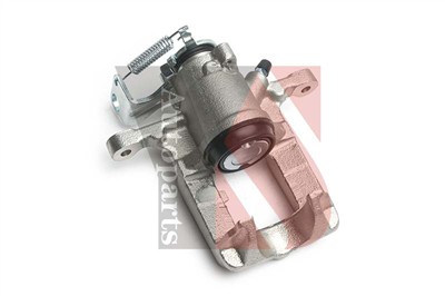 YSPARTS YS-BC0647 EAN: 0.