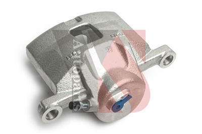 YSPARTS YS-BC0652 EAN: 0.