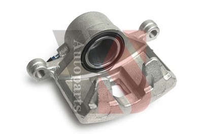 YSPARTS YS-BC0652 EAN: 0.