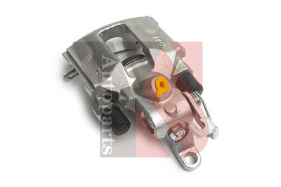 YSPARTS YS-BC0776 EAN: 0.