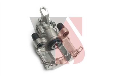 YSPARTS YS-BC0776 EAN: 0.