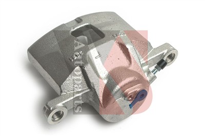 YSPARTS YS-BC0651 EAN: 0.