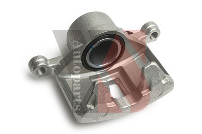 YSPARTS YS-BC0651 EAN: 0.