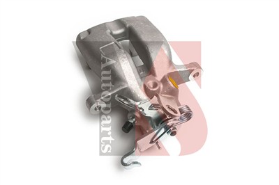 YSPARTS YS-BC1223 EAN: 0.