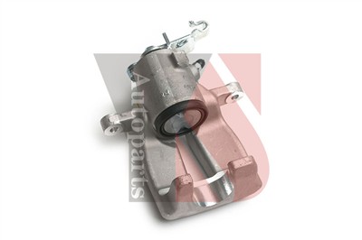 YSPARTS YS-BC1224 EAN: 0.