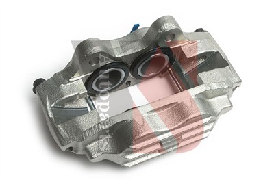YSPARTS YS-BC0795 EAN: 0.