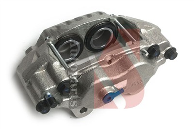 YSPARTS YS-BC0796 EAN: 0.