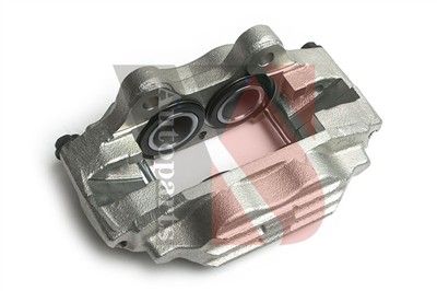 YSPARTS YS-BC0796 EAN: 0.