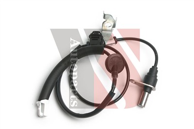 YSPARTS YS-SS0012H EAN: 0.