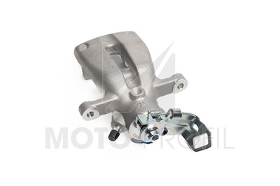 YSPARTS YS-BC0040 EAN: 0.