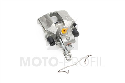 YSPARTS YS-BC0775 EAN: 0.