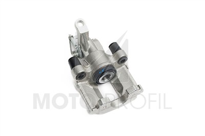 YSPARTS YS-BC0775 EAN: 0.