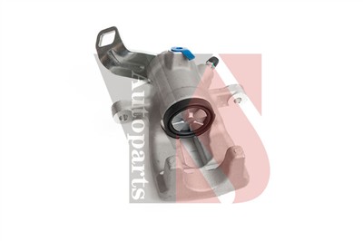 YSPARTS YS-BC0039 EAN: 0.