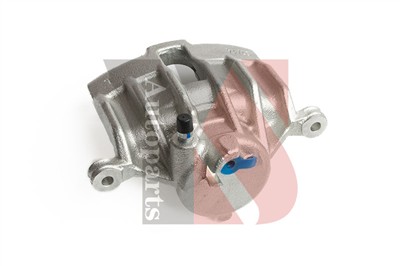 YSPARTS YS-BC0415 EAN: 0.