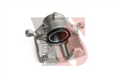 YSPARTS YS-BC0415 EAN: 0.
