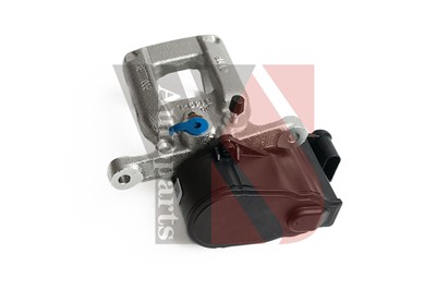YSPARTS YS-BC0725 EAN: 0.