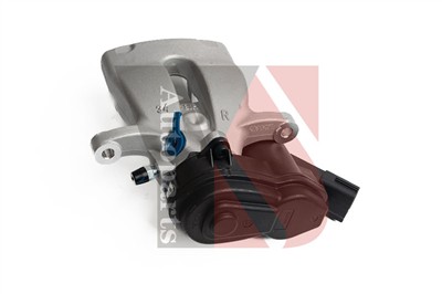 YSPARTS YS-BC0764 EAN: 0.