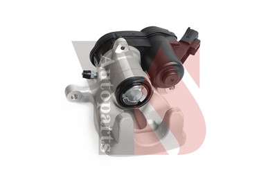 YSPARTS YS-BC0764 EAN: 0.