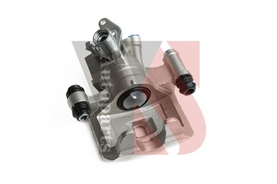 YSPARTS YS-BC0848 EAN: 0.