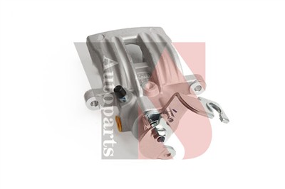 YSPARTS YS-BC0851 EAN: 0.