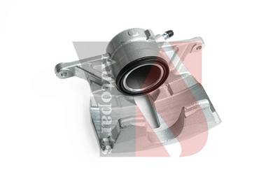 YSPARTS YS-BC0994 EAN: 0.