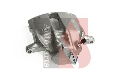 YSPARTS YS-BC1010 EAN: 0.