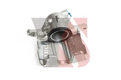 YSPARTS YS-BC1010 EAN: 0.