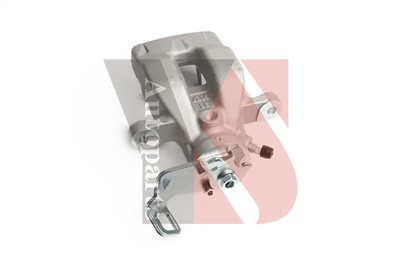YSPARTS YS-BC1281 EAN: 0.