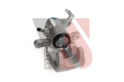 YSPARTS YS-BC1282 EAN: 0.