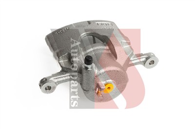 YSPARTS YS-BC1333 EAN: 0.