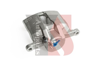 YSPARTS YS-BC1345 EAN: 0.