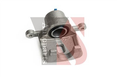 YSPARTS YS-BC1365 EAN: 0.