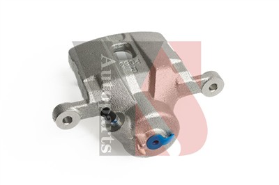 YSPARTS YS-BC1366 EAN: 0.