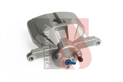 YSPARTS YS-BC1398 EAN: 0.
