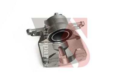 YSPARTS YS-BC1398 EAN: 0.
