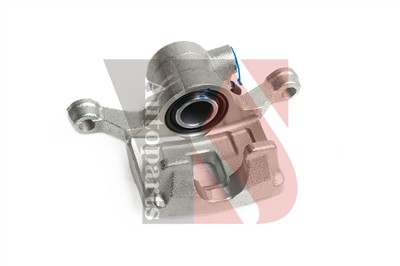 YSPARTS YS-BC1455 EAN: 0.