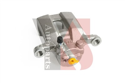 YSPARTS YS-BC1467 EAN: 0.