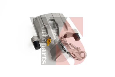 YSPARTS YS-BC1479 EAN: 0.