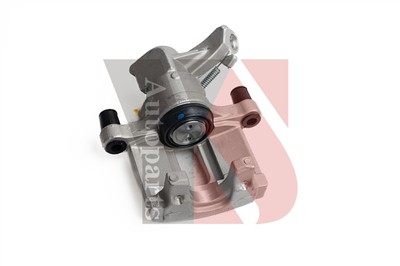 YSPARTS YS-BC1479 EAN: 0.