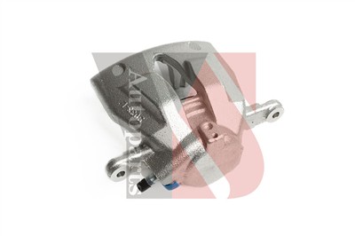 YSPARTS YS-BC1487 EAN: 0.