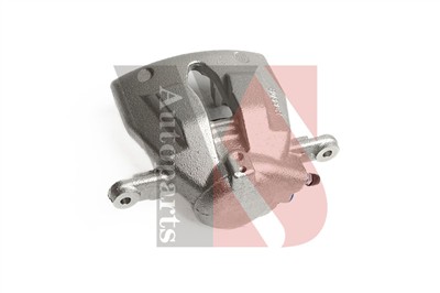 YSPARTS YS-BC1488 EAN: 0.